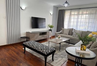 2 Bed Apartment with En Suite in Riverside - 3