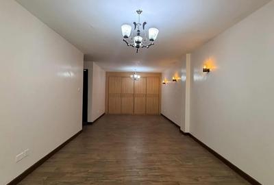 3 Bed Apartment with En Suite in General Mathenge - 2