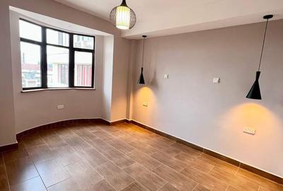 2 Bed Apartment with En Suite at Off Rhapta Road - 4