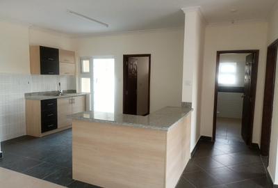 2 Bed Apartment with Swimming Pool in Lavington