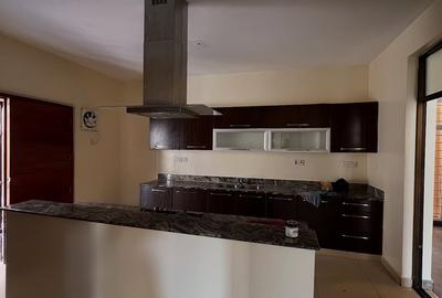 4 Bed Townhouse with En Suite at Lavington Green - 3