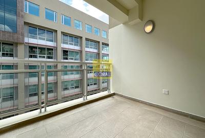 3 Bed Apartment in Parklands - 4