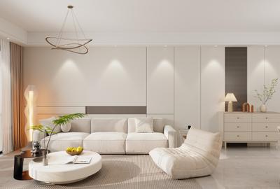 1 Bed Apartment with En Suite at Gtc - 2