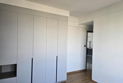 2 Bed Apartment with En Suite in Kilimani - 3