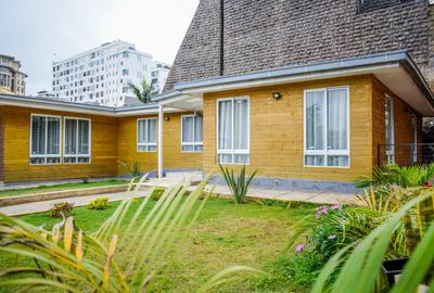 4 Bed House in Spring Valley