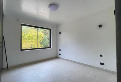 3 Bed House in Runda - 4