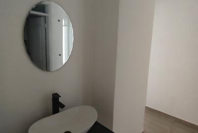 3 Bed Apartment with Swimming Pool in Kitisuru - 4