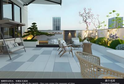 2 Bed Apartment with En Suite at Vihiga Road - 2
