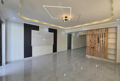 3 Bed House with En Suite at Eastern Bypass - 3