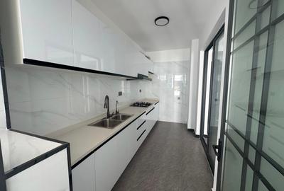 2 Bed Apartment with En Suite in Lavington - 4