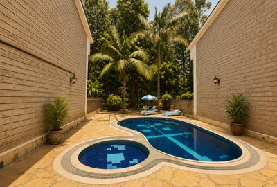 4 Bed Townhouse with En Suite at Grevillea Grove