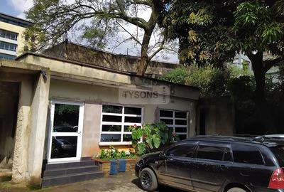 0.4013 ac Land in Westlands Area - 3