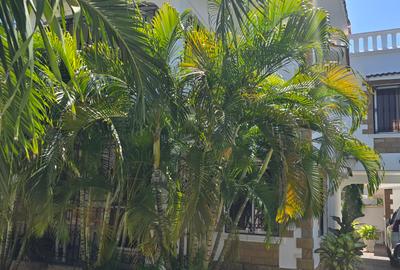 3 Bed House with En Suite at Serena - 2