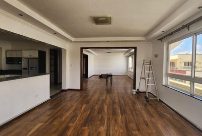 3 Bed Apartment with Staff Quarters at Brookside Drive - 2