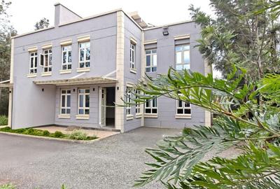 3 Bed Villa at Bogani