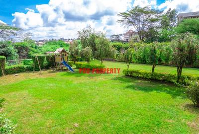 0.1 ha Commercial Land at Ngong Cbd - 4