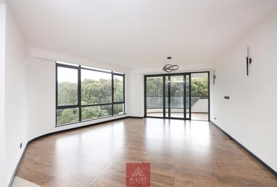5 Bed Apartment with En Suite at Peponi Road - 2