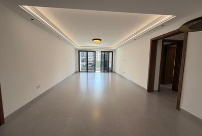 2 Bed Apartment with En Suite at Lower Kabete Rd - 2