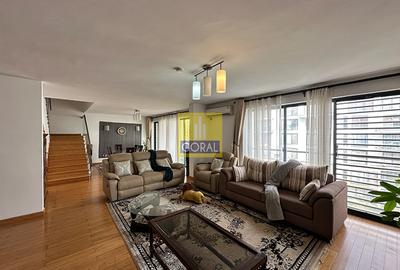 3 Bed Apartment in Thika Road - 3