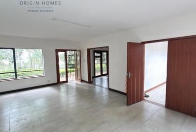 Commercial Property with Service Charge Included at Lavington - 3