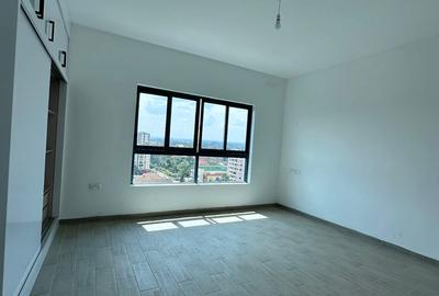 2 Bed Apartment with En Suite at Argwings Kodhek - 4