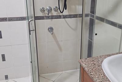 3 Bed Apartment with En Suite at Off Rapta Rd - 2