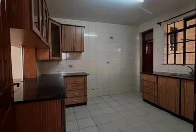 3 Bed Apartment with En Suite in Lavington - 3
