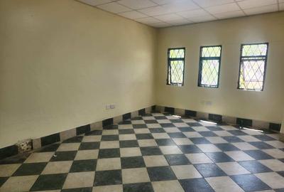 21,109 ft² Warehouse with Parking in Syokimau - 2