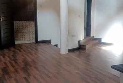 3 Bed House with En Suite at Hillcrest - 4