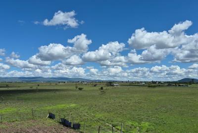 Land in Joska - 3