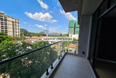 3 Bed Apartment with En Suite in Westlands Area - 2