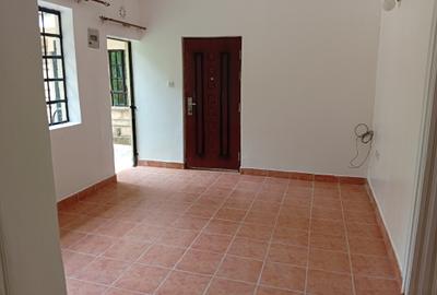 2 Bed House in Karen - 3