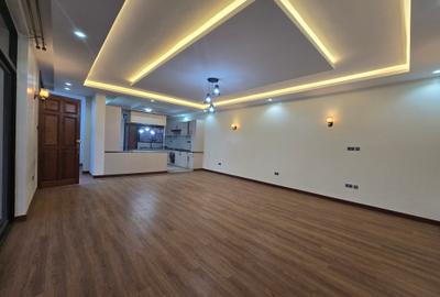 5 Bed House with En Suite at Kamakis - 4