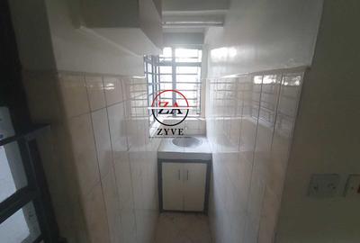450 ft² Office at Ndemi Road - 4