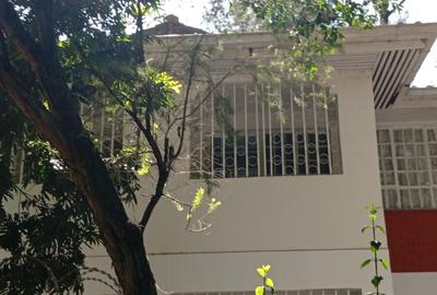 4 Bed Townhouse with En Suite at Karen - 4