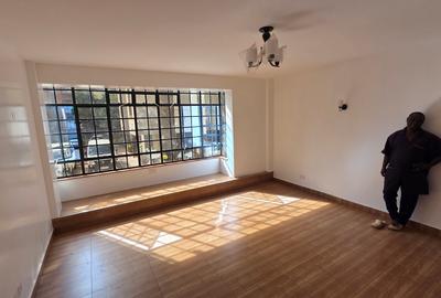 Serviced 3 Bed Apartment with En Suite in Thindigua - 2