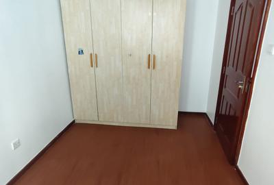 2 Bed Apartment with En Suite in Lavington - 2