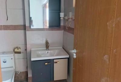 Serviced 3 Bed Apartment with En Suite at Kikambala - 4