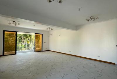 Serviced 3 Bed Apartment with En Suite in Nyali Area - 3