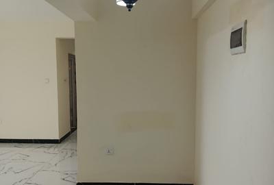 2 Bed Apartment with En Suite at Argwings Kodhek