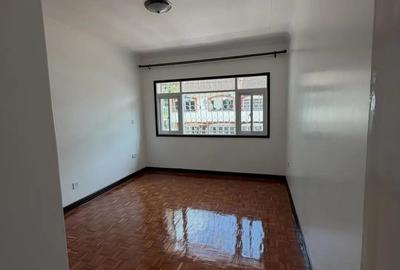 3 Bed Townhouse in Westlands Area - 3