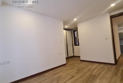 2 Bed Apartment with En Suite at Peponi Road - 3