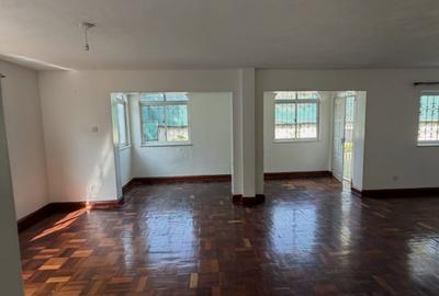 4 Bed Townhouse with En Suite in Kilimani - 3