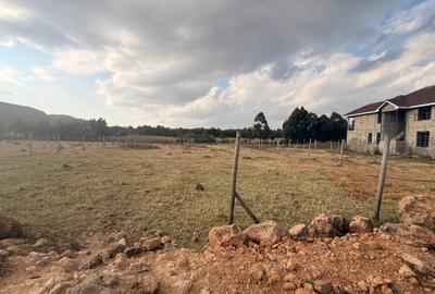 0.226 ac Land at Thigio - 3