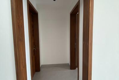 2 Bed Apartment with En Suite in Westlands Area - 4