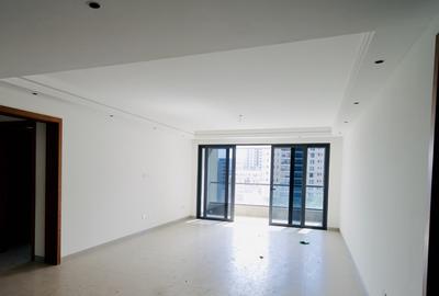 2 Bed Apartment with En Suite at 2026-401 2 Bed - 3