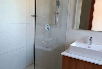 6 Bed Townhouse with En Suite in Loresho - 4