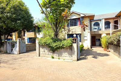 4 Bed Townhouse with En Suite at Lavington Green - 3