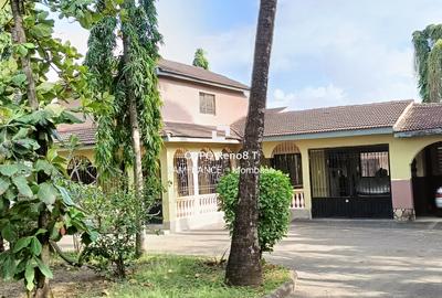 0.8 ac Land at Beach Road - 3