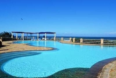 Residential Land at Vipingo Beach Estate